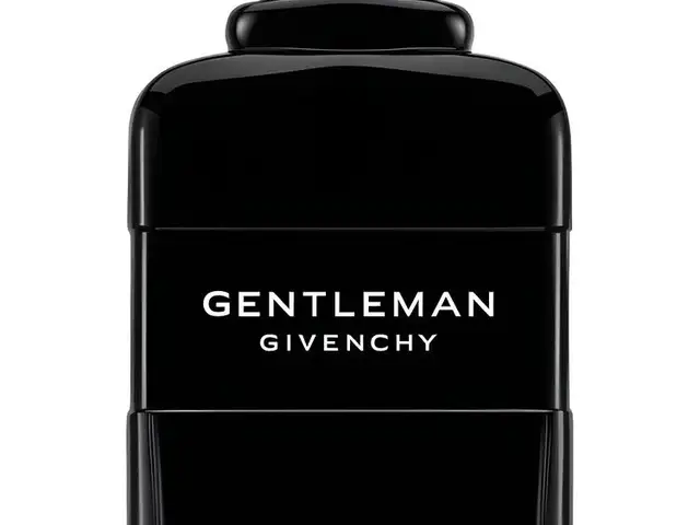 Парфюм Gentleman Eau de Parfum Givenchy, Душанбе