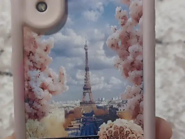 Samsung Galaxy А 01, Худжанд