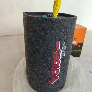 Сабвуфер, Душанбе