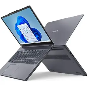 Ноутбук Lenovo ideapad Slim3 Core-i7, Душанбе