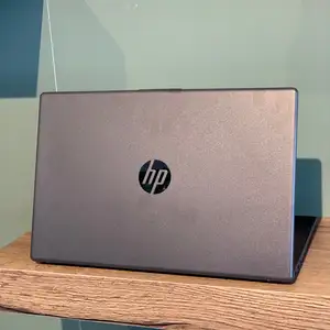 Ноутбук Hp core 3, Хуҷанд