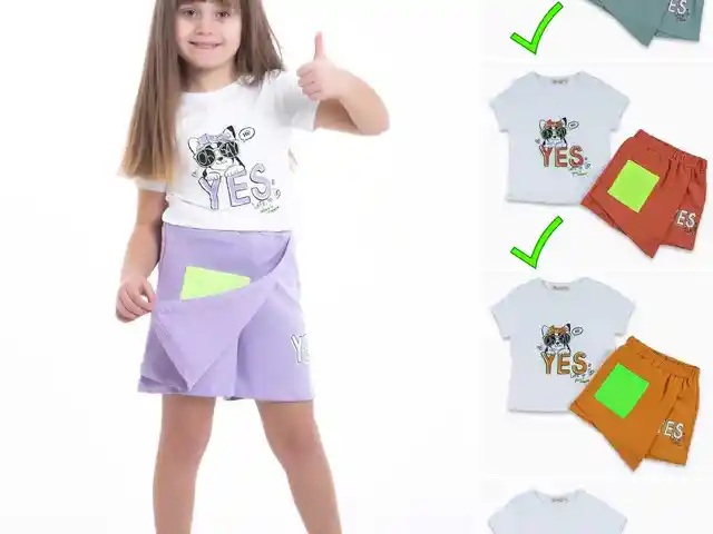 Двойка, Душанбе
