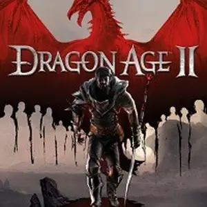 Игра Dragon Age 2, Душанбе