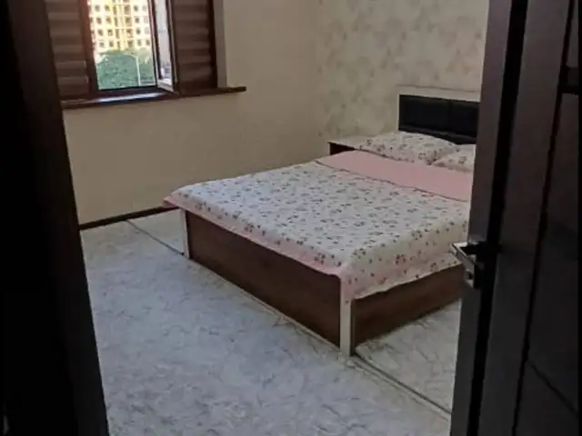 2-комн. квартира, 4 этаж, 70м², 20мкр, Хуҷанд