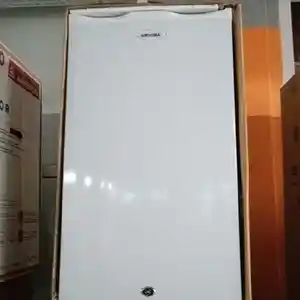 Холодильник Arviga 125W, Душанбе