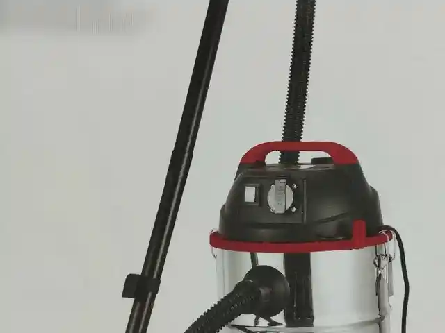 Промышленный Пылесос - RODEX, Душанбе