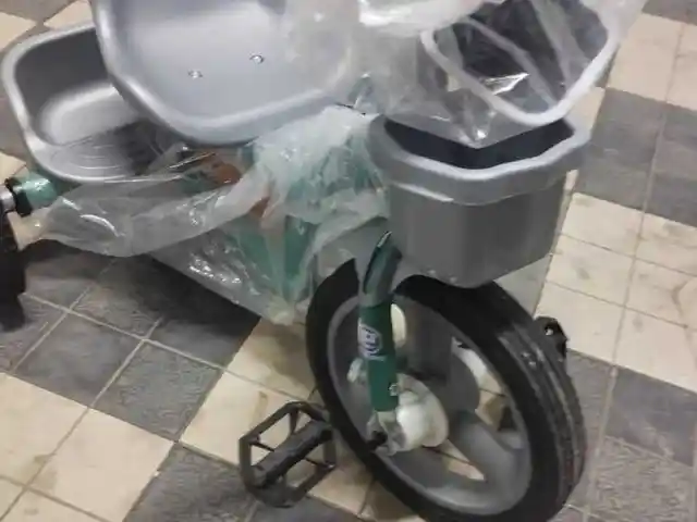 Сечарха, Душанбе
