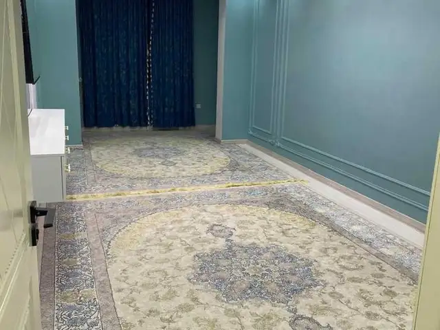 3-комн. квартира, 8 этаж, 86м², сино, Душанбе