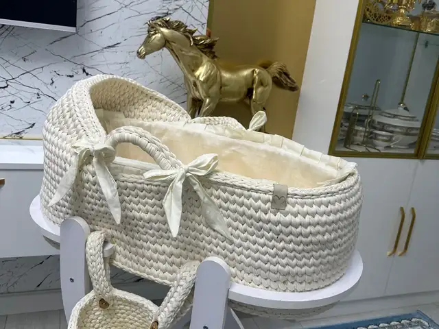 Колыбель, Душанбе - 2