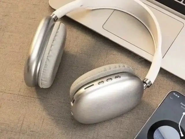 Наушники Acer, Душанбе