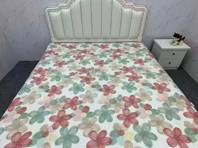 Покрывало, Худжанд