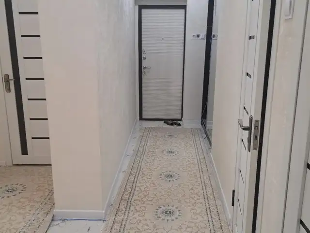 3-комн. квартира, 10 этаж, 85м², Сино, Душанбе
