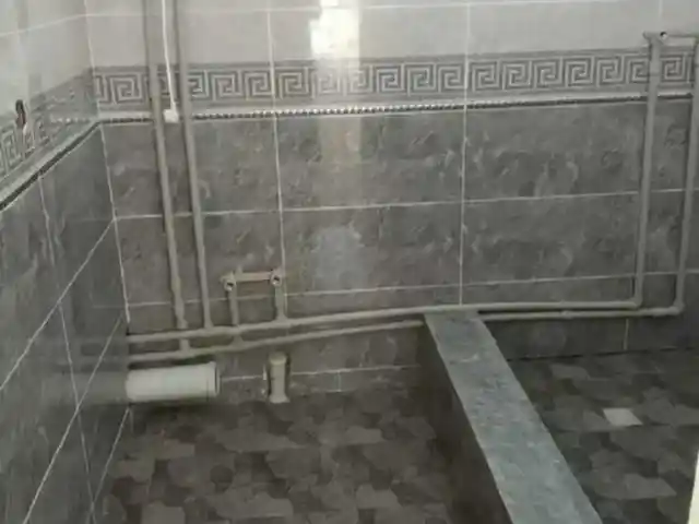 Услуги кафельщика, Душанбе