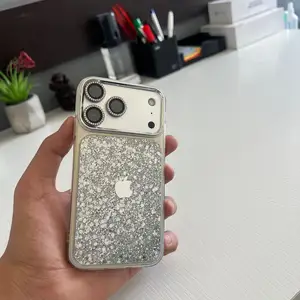 Apple iPhone 11, 128 gb, White, Душанбе