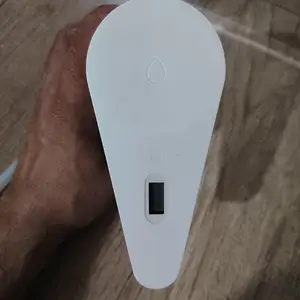 Автоматическая помпа для воды Xiaomi Xiaolang TDS.Функция TDS В устройство, Бохтар (Курган-Тюбе)