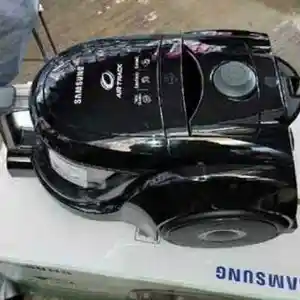 Пылесос Samsung, Душанбе