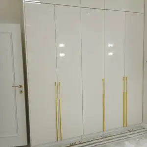 Мебель для гостиной на заказ, Худжанд
