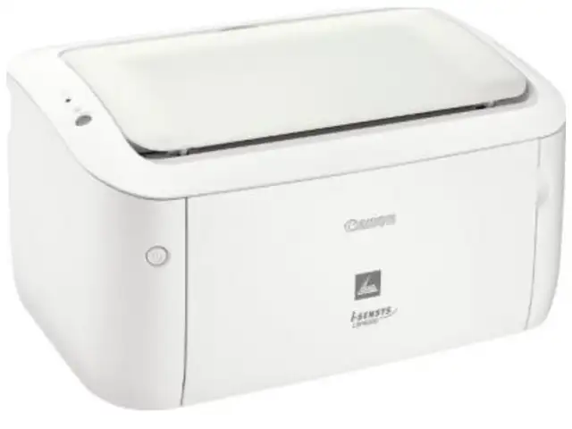 Лазерный принтер Canon i-Sensys lbp6030b, Душанбе