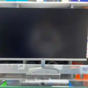 Монитор HP M27F 75Гц, Душанбе