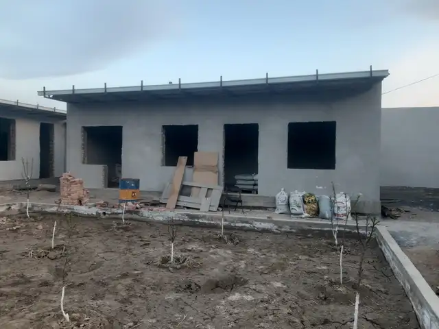 Автоматический заголовок, Хуҷанд