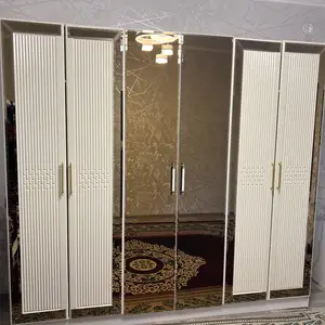 Шифоньер МДФ, Душанбе