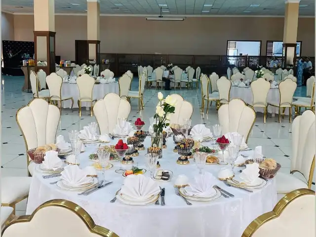 Стол и стулья на прокат, Душанбе - 6