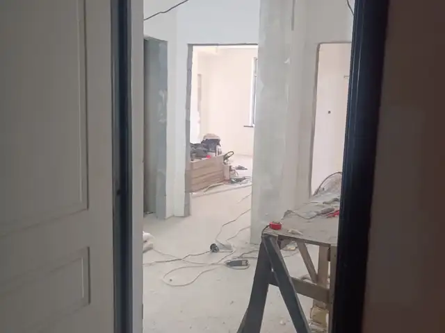 2-комн. квартира, 11 этаж, 61 м², Фирдавси, Душанбе