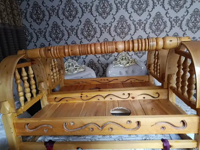 Гаҳвора, Худжанд