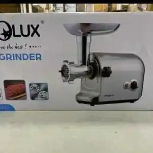 Мясорубка Eurolux 3180, Душанбе