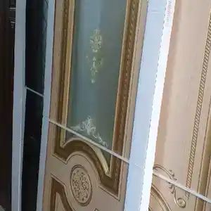 Дар, Душанбе