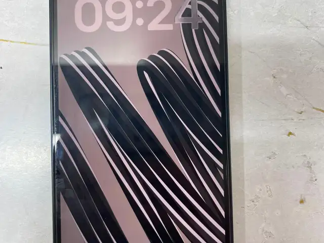 Apple iPhone 13, 128 gb, Blue, Душанбе