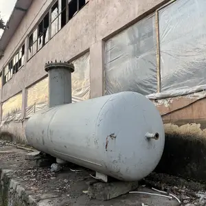 Бочка 3,5 куб, Душанбе