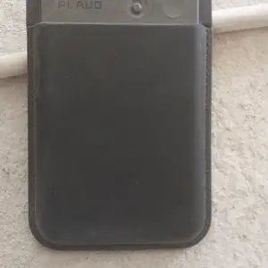 Диктофон Plaud, Душанбе