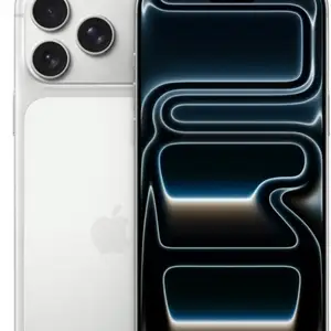 Apple iPhone Xr, 128 gb, White, Душанбе