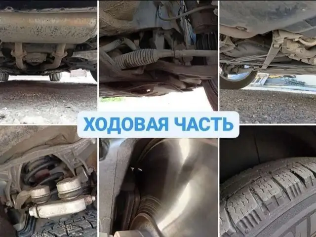 Услуги по автоподбору, Душанбе - 6