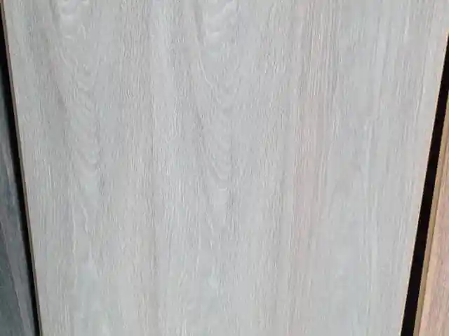 Ламинат, Душанбе