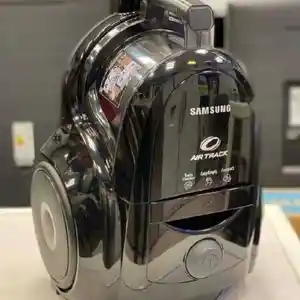 Пылесос Samsung 4570, Душанбе