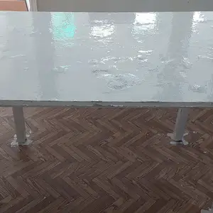 Стол, Душанбе