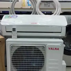 Кондиционер Valna 12куб, Душанбе