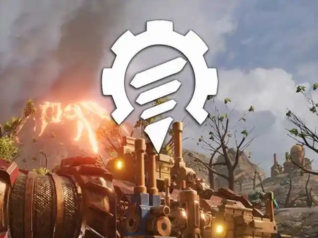 Игра Volcanoids для компьютера-пк-pc, Душанбе