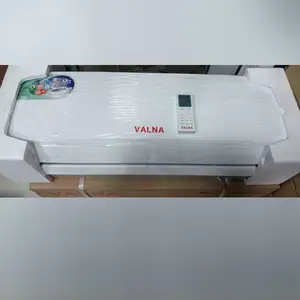 Кондиционер Gree 12куб, Худжанд