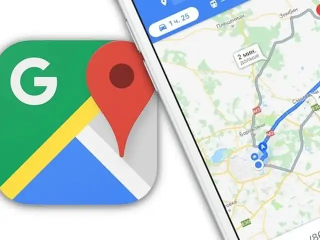 Добавление компании в Google карты и Яндекс карты, Худжанд