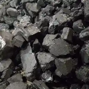 Ангишт, Хуҷанд