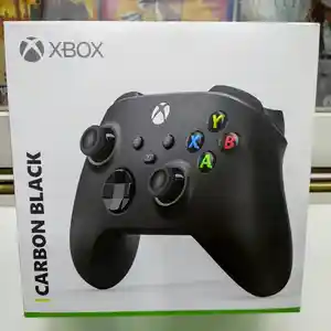 Джойстик для Xbox series SX PC ПК Android Windows iOS, Душанбе