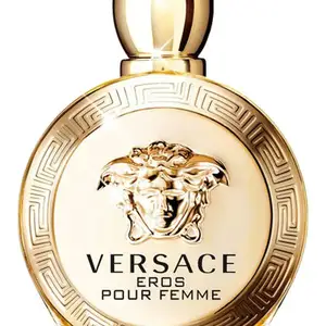 Духи Eros Pour Femme Versace, Душанбе