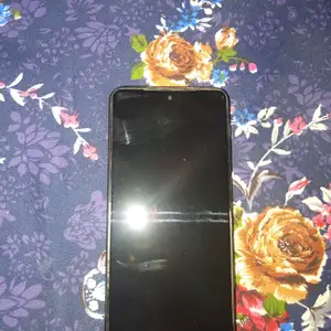 Xiaomi Redmi Note 10, Душанбе