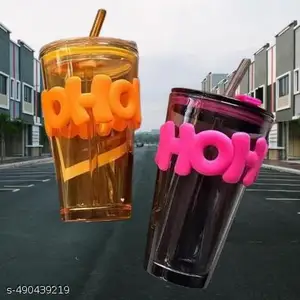 Стакан, Худжанд