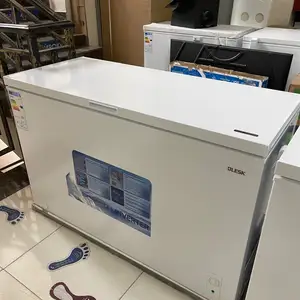 Морозильная камера BL-463IN, Душанбе