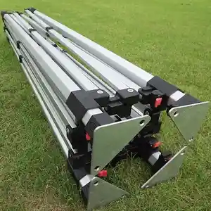 Зонтик, Душанбе