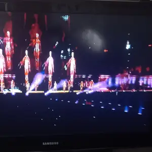 Телевизор Samsung 46, Душанбе